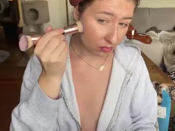 sophielove888