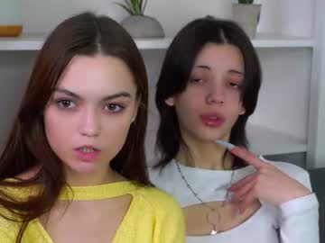 sorayaroseboom