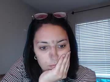 spankyspice
