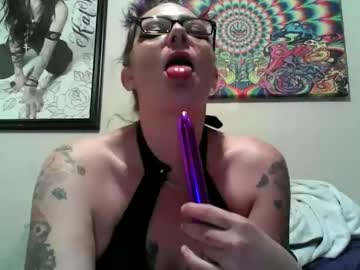 sparklesb1tch