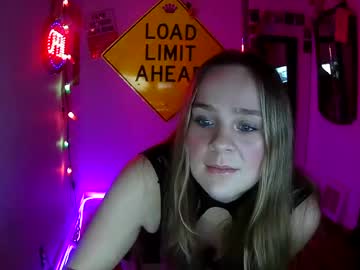 spaxer 321