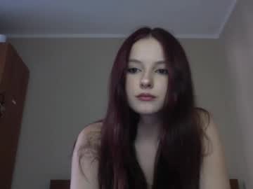 special sex16