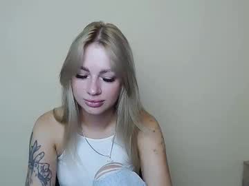 spicelush