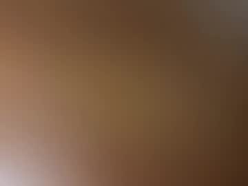 spicestacy1103