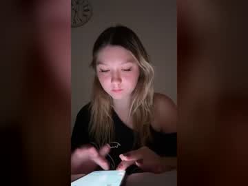 spicyalexis