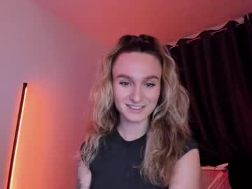 spicycoco7
