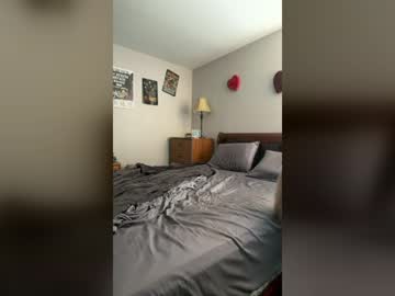 spicydiamond23