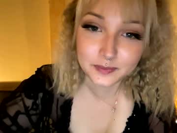 spicyluziee