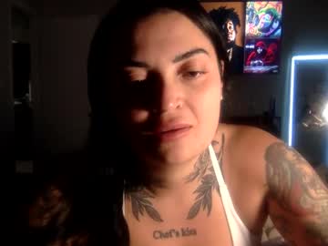 spicysammy