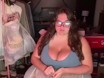 spicysarahh