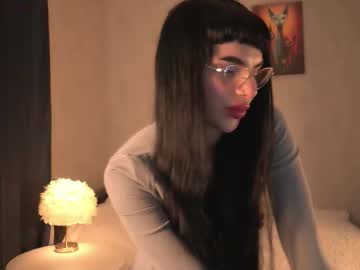 sportyxxx coupl