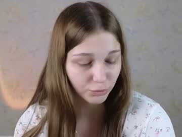 sralkinpalkin