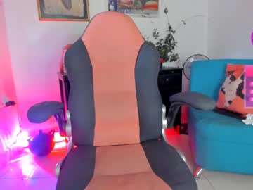 srsexy98