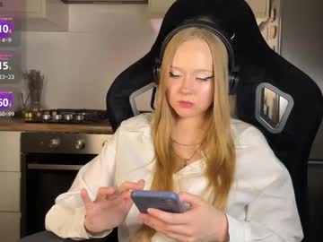 ssshadowheartbb