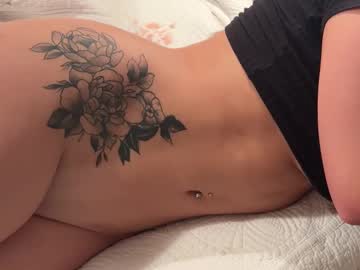 staceyredkey