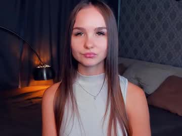 staciabailly
