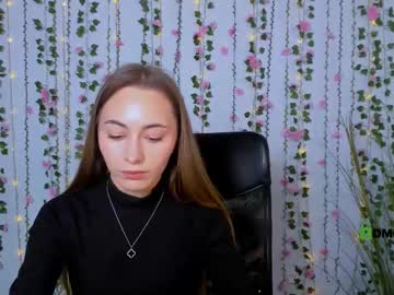 stacy wetspell