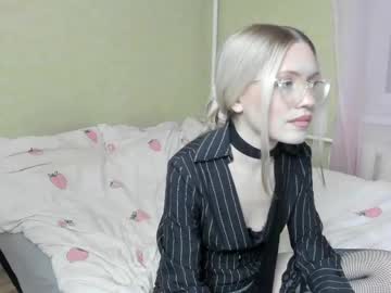 stacyparkerr
