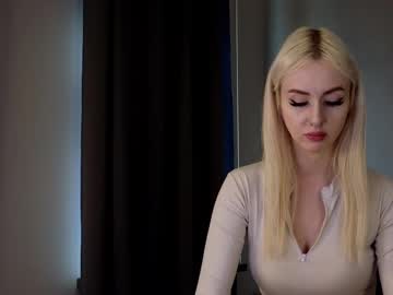 stacyroxx