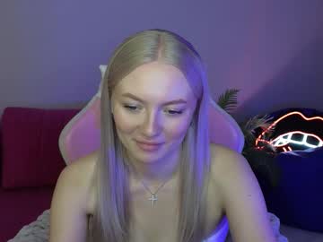 stacywes1