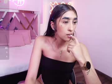 star tay