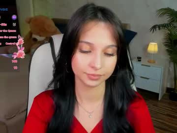 starlitfairy
