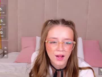 stellamour