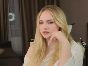 stellarinaa