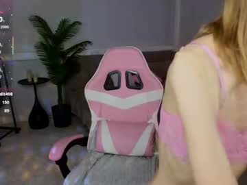 stellawheeler