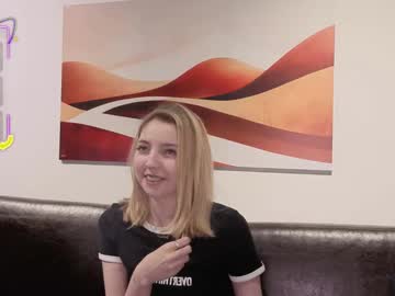 stephaniahill