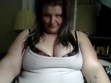 stephanie9034