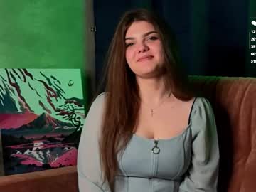 stephanieemille