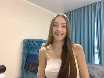 stepheniepettry
