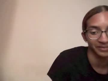 stickynwet69