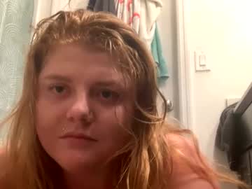 stonerangel420
