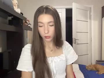 stormyborel