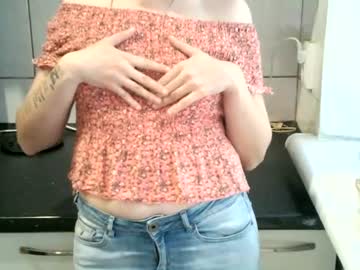 strawberrysweet