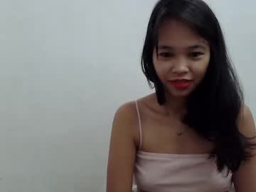 sugardolly28