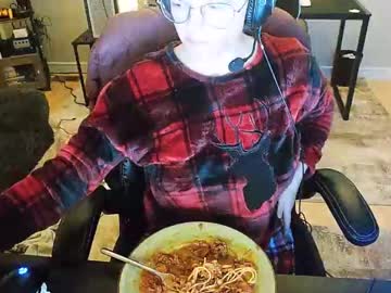 sugarsquirtt