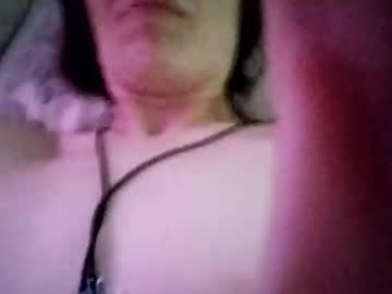 suhweett1863540