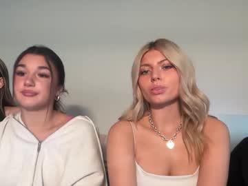 summerclarke2
