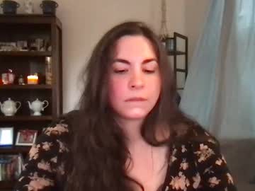 summersmiles199