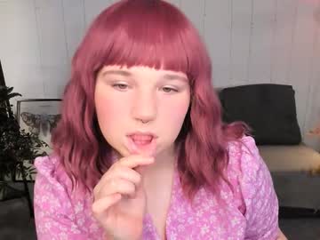 sun  sara