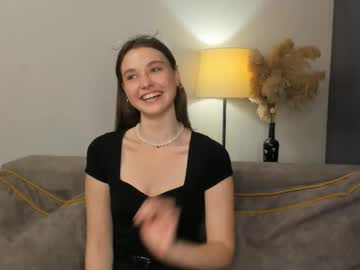 sunnivadunaway