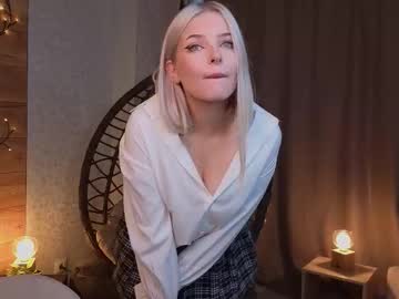 sunshinegirlx