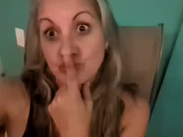 sunshinequeen21