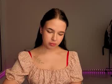 superlazylady