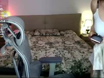 suqingbaby