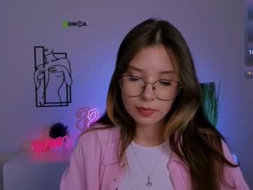 susan puff