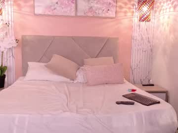susanadams1